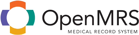 OpenMRS