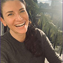 Beth Dunbar