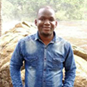 Herbert Yiga