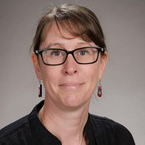 Jan Flowers