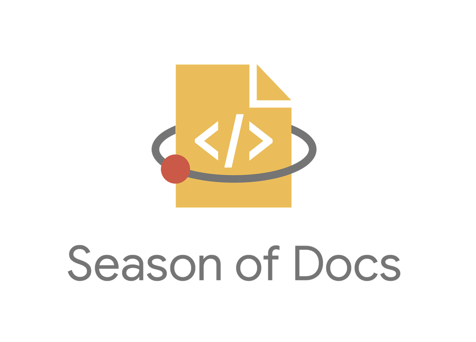 I-TECH Participates in Google Season of Docs
